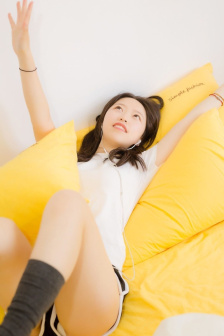 僵尸家族国语高清